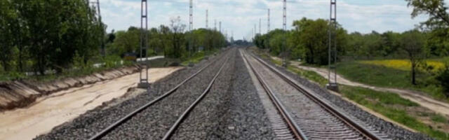 Машиновође у Шпанији обуставиле рад: траже безбедносне гаранције након трагедије у Адамузу