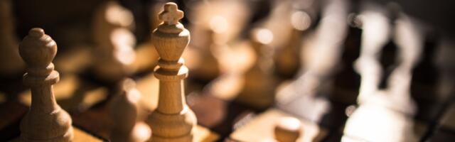 Šahovski savez Srbije ima samo jednog kandidata za novog predsednika