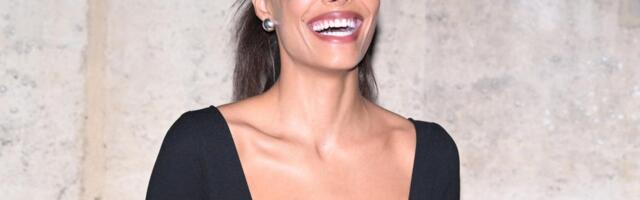 Ova lepotica je zabola nož u srce Vensanu Kaselu: Kad ga je prevarila, obrisao je sve zajedničke fotografije i našao njenu kopiju!