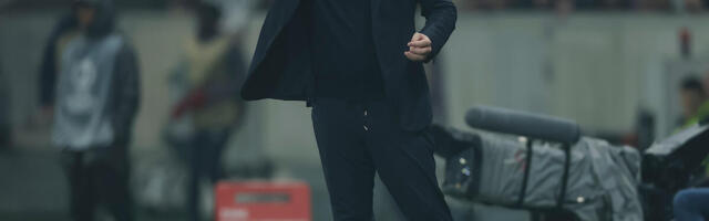 "Iznenađeni ste? Ja nisam! Ovo je tek početak" (Video/Foto)