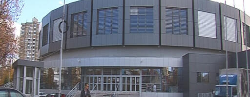 Prva futsal liga: Vranjanci na teškom iskušenju u Nišu