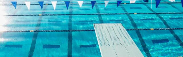 Otkazano Svetsko prvenstvo u skokovima u vodu u Meksiku nakon obračuna kartela