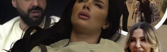 NAJVEĆA PREVARA U ISTORIJI "ELITE", LUKA VUJOVIĆ SLAGAO CELU NACIJU! Dugo čekani dokazi ugledali svetlost dana, Anita i Aneli namagarčene!