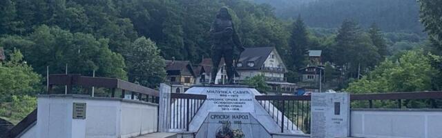 IDEALNA ZA PROLEĆNI ODMOR! Ova banja pravo je blago, a Srbi je retko posećuju - SMEŠTAJ SE MOŽE NAĆI I ZA 700 DINARA!