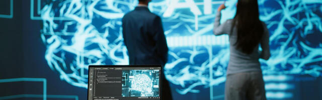 Lekari, profesori i programeri: Ko je prvi na udaru veštačke inteligencije?