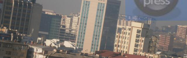 Nemački i francuski ambasadori zadovoljni rešenjem na Kosovu