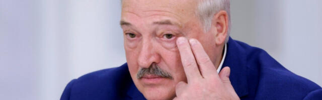 Лукашенко дао неочекивану понуду Сједињеним Државама