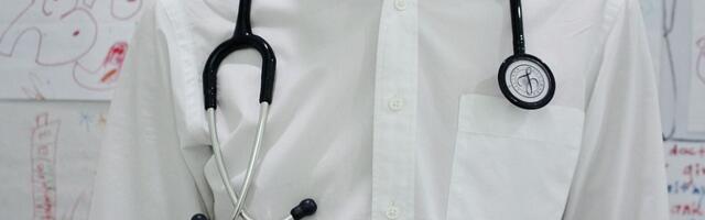 U Srbiju se vratilo ukupno 300 medicinara: "Dolaze u velikom broju"