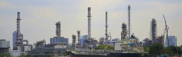 Pujan: Ako rat potraje duže od šest meseci, stradaće sve ekonomije sveta