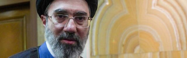 Ovo je istina o stanju Modžtabe Hamneija: Oglasile se službe SAD i Izraela