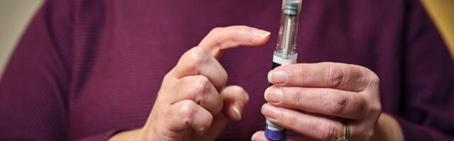 Jeftini indijski lekovi za mršavljenje u borbi protiv gojaznosti