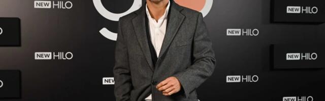 STARIJI MUŠKARAC JE POVREĐEN U SAOBRAĆAJKI! Hitna pomoć je reagovala na licu mesta, a Saša Kovačević se poneo kao heroj