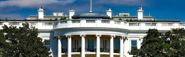 Energetski šamar: Nafta ponovo probila 110 dolara, tržište ne veruje u Trampove „virtuelne“ pregovore