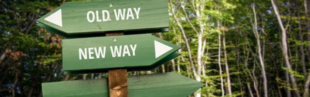 Uskoro okreću novi list: Da li ste i vi među ova tri horoskopska znaka?