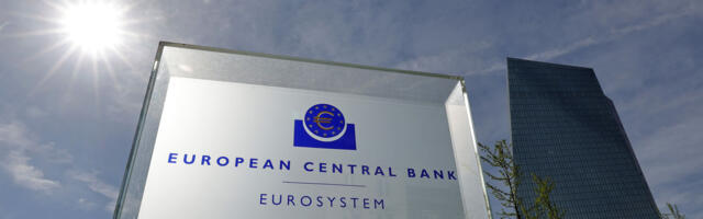 Guverner Narodne banke Bugarske: ECB treba da bude spremna da bez odlaganja podigne kamatne stope