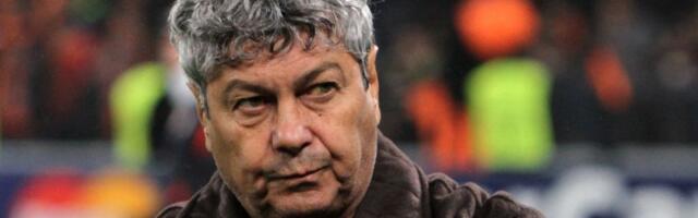 Dok se Lučesku borio za život, bivši igrač se naslađivao: Nisi mi dao da vidim majku i da joj odem na sahranu...