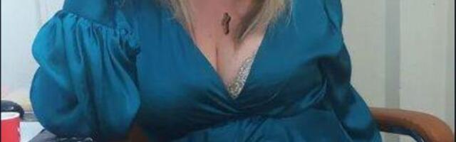 "Sačekao me je sa dvocevkom na nišanu" Srpska pevačica otkrila strašnu istinu o ocu: "Brat je skočio i…"