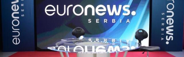 UNS poziva na obeležavanje godišnjice istupa 78 novinara iz Euronjuz Srbija