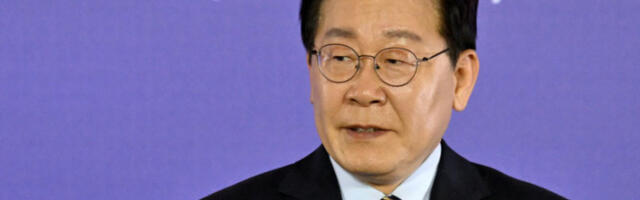 Ли Џе Мјунг позвао Пјонгјанг на дијалог: Желимо мир на полуострву