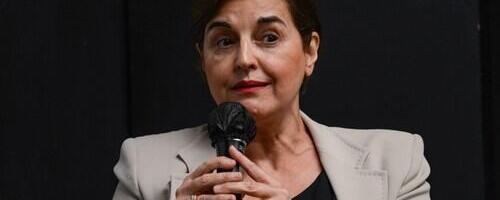 ZELENO-LEVA EVROPOSLANICA U NERVNOM RASTROJSTVU ZBOG POSETE EU KOMESARA BEOGRADU! Vula Ceci napala Magnusa Brunera jer se sastao s Vučićem (FOTO)