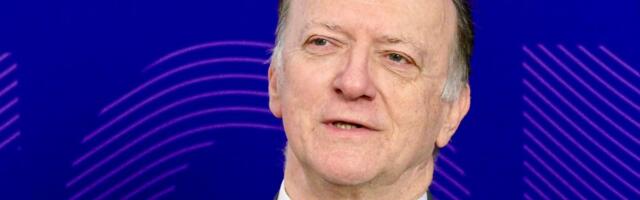 Lopandić (SRCE): Režim ne može beskonačno lagati EU, slučaj Mrdićevih zakona je dokaz