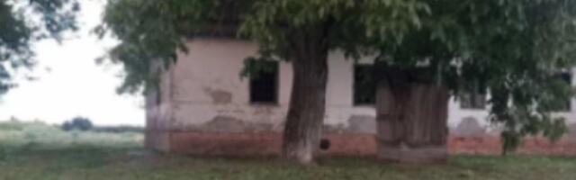 Rijaliti učesnik kupio kuću STARU 180 GODINA: Prestao da ulaže u imanje, sve ORONULO - Tužan prizor na planini