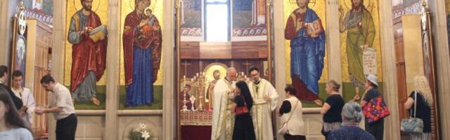 Na Vidovdan obavezno uradite jednu stvar: Naši preci verovali su da donosi sreću i čuva dom