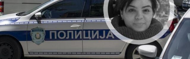 "PRERANO SI RAŠIRILA KRILA NAŠA PRELEPA I NASMEJANA DEVOJČICE"! Potresne reči oca brutalno ubijene studentkinje na Zvezdari - JOŠ NEMA PRAVDE ZA NESREĆNU IVANU!