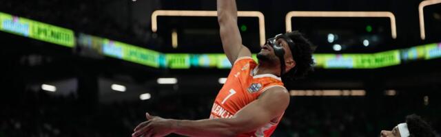 Fenerbahče doveo pojačanje iz Valensije