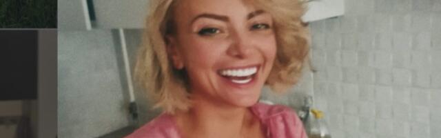 "Nikad nisam radila niti studirala": Ela Dvornik izazvala buru na mrežama, jedna objava podelila javnost