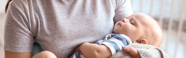 Neće joj se suditi: Bebisiterka koja je dala bebi bensedin proglašena neuračunljivom