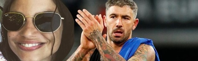 DEVOJKA ALEKSANDRA KALOROVA DOBILA ODŠTETU! Suđenje završeno, udovica Davidea Astorija isterala pravdu!