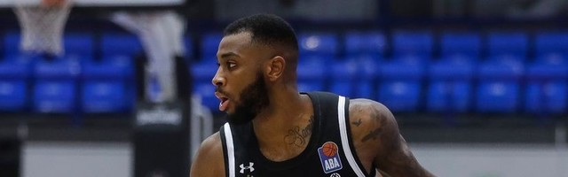 Miler Mekintajer nastavlja karijeru u ACB ligi i igraće protiv Partizana u Evrokupu