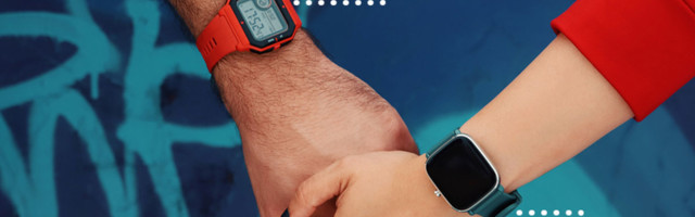 Pronašli smo najbolji i najelegantniji način da brinete o svom zdravlju i budete u trendu