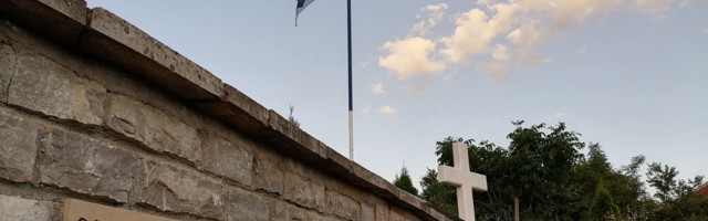 Kosovo i Metohija – stanje na terenu (FOTO) (1)