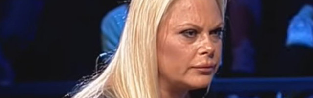 MARIJA KULIĆ ŠOKIRALA IZJAVOM O ODNOSU MILJANE I DENIZ DEJM:  Miksi i starleta su sve bliže, A EVO ŠTA IM JE ONA PORUČILA!