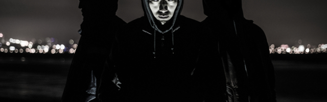 Šta rade japanske jakuze tokom pandemije?