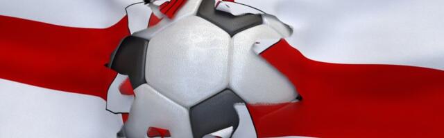 Sedam prvoligaša i jedan trećeligaš u borbi za trofej u Severnoj Irskoj