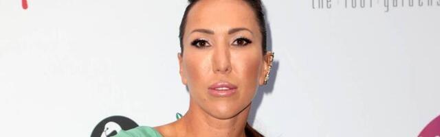 Jelena Janković više ne izgleda ovako: Prva fotografija posle porođaja i velika promena