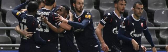ERAKOVIĆ JOŠ NIJE SVESTAN USPEHA! 20 minuta je delovalo kao DVA SATA! Imamo NAJBOLJE navijače na SVETU!