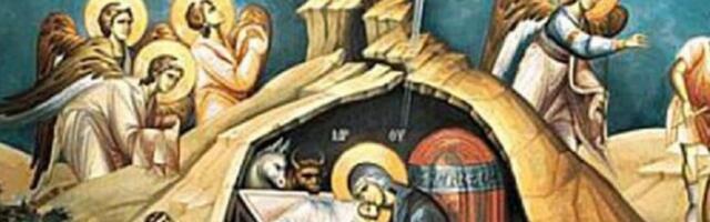 Danas su Materice: Koje žene se "vezuju"?