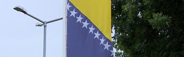 OEBS: Zaustaviti sve aktivnosti koje mogu dovesti do konflikta u BiH