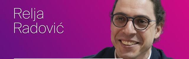 Rat u Ukrajini i međunarodno pravo – Relja Radović | TALASNA DUŽINA #70