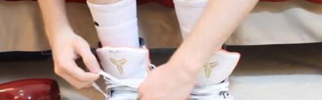 SMRDE VAM PATIKE? Ovo nije ništa čudno u letnjem periodu, ali je veoma NEPRIJATNO - Ovaj "PRAH" će vam pomoći!