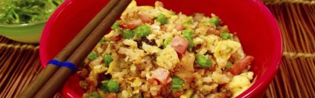 PANIKA U JUŽNOJ KOREJI! Više od 100 dece i vaspitača otrovano u obdaništu!