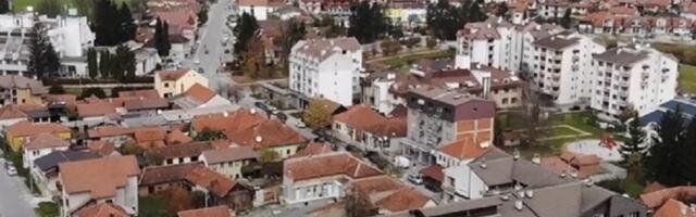 Ko truje ljude i zagađuje životnu sredinu u Kosjeriću?