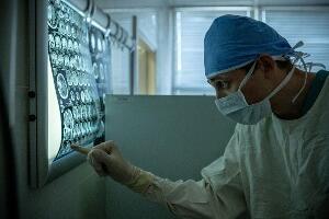 Велики пробој британских научника у лечењу Алцхајмерове болести