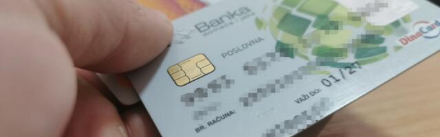 Серијски лопов из Краљева коначно лишен слободе