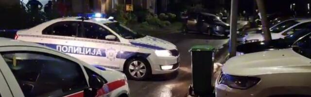 "Jedva sam odvojio telo od žice" Komšije prepričale detalje tragedije u kojoj je dečaka ubila struja