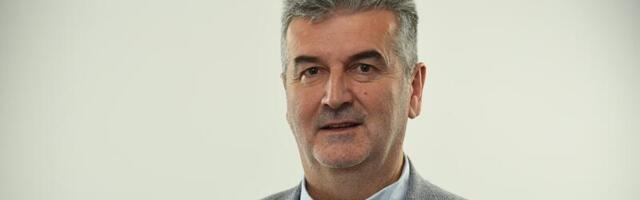 Radojević sad protiv izgradnje vidikovca, pre sedam meseci nije bio